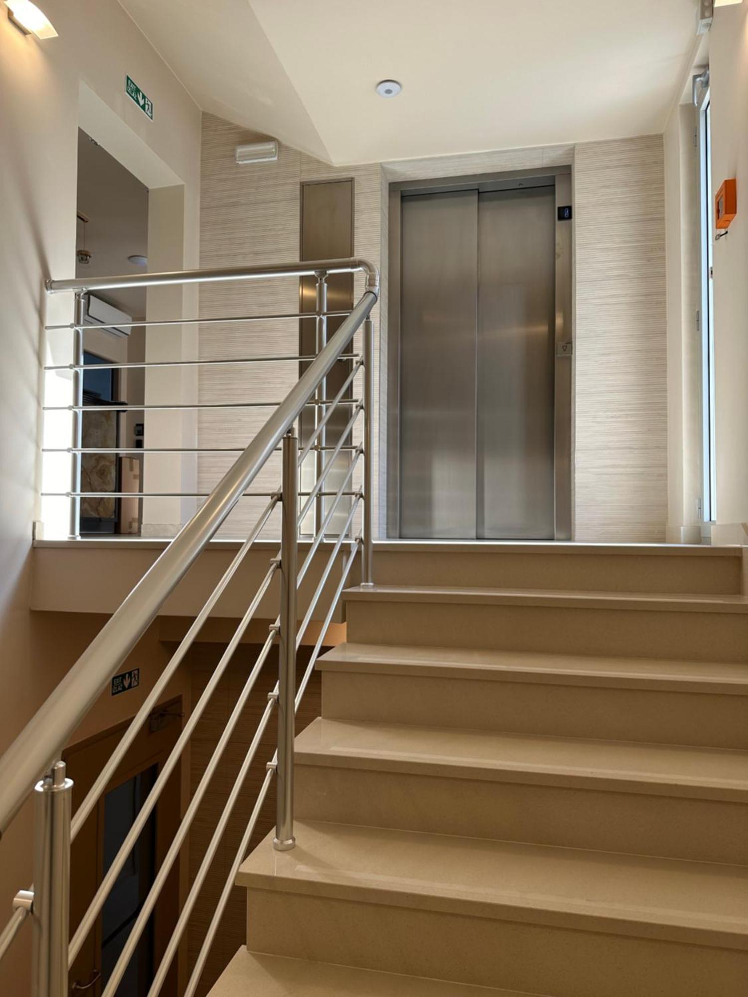 Adria Miris Apartments Drasnice Kültér fotó